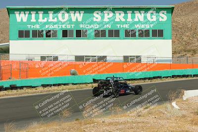 media/Jun-01-2025-CalClub SCCA (Sun) [[eae223c5dd]]/Group 1/Track Event 4/